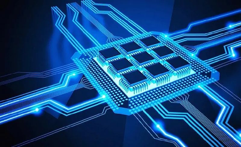 湖北黃石將投建半導(dǎo)體紫外LED芯片及模組項目