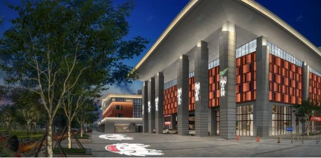 一周照明大事件：全球照明行業(yè)發(fā)生了哪些大事？（12.2—12.8）