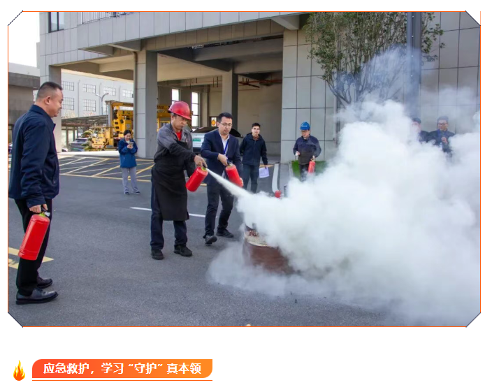 f4f3ef27aa73fc18e747ba1d30b93334